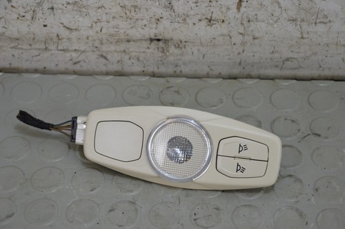 28231 plafoniera luce - 28231,