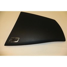 CASSETTO PORTAOGGETTI