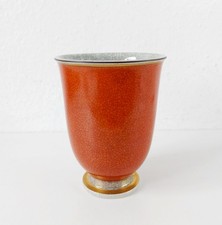 Vaso Royal Copenhagen con