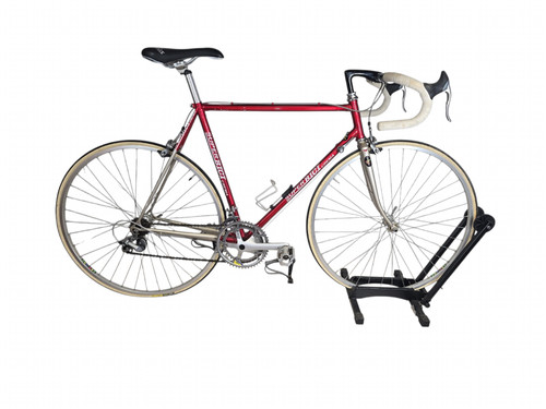 Bicicletta corsa super bici - corsa,