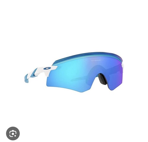Oakley encoder bianco - oakley,