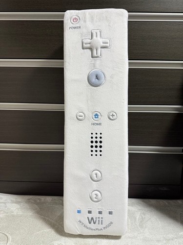Nintendo museum kyoto limited - nintendo,