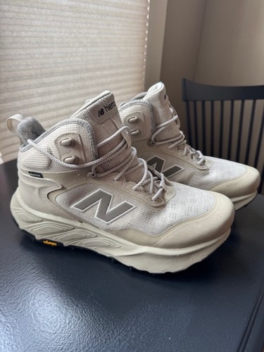 Scarpa sportiva new balance - sportiva,