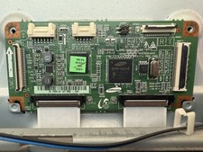 Scheda T-CON  LJ92-01793A TV