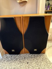 Altoparlanti da scaffale