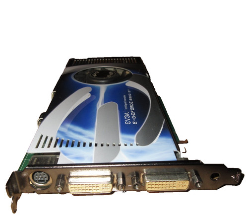 Scheda grafica vram ddr3 - scheda,