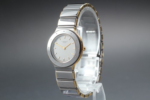 Seiko lassale 1f20 0090 - seiko, 1f20-0090