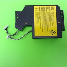 Panasonic KX-FL501 macchina