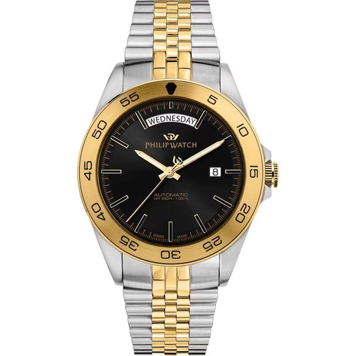 Orologio philip watch caribe - watch,