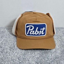 Cappello Berretto Snapback