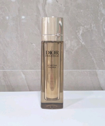 Dior prestige nectar - prestige,