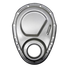 COPERCHIO DISTRIBUZIONE 350 NR