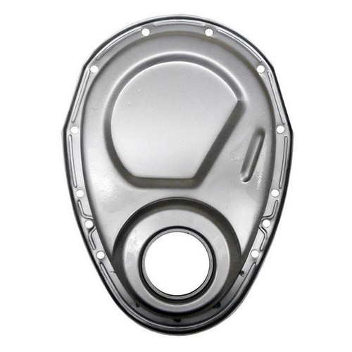 Coperchio distribuzione 350 - 350, nr