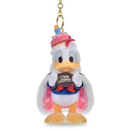 Disney store giappone paperino - disney,