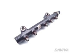 Binario Iniezione Carburante