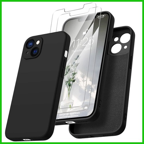Cover pellicola vetro - cover, per