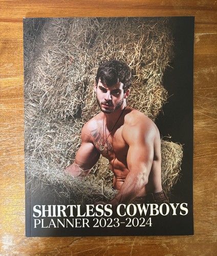 Shirtless cowboys 2025 - shirtless, sc