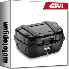 BAULETTO MONOKEY TREKKER NERO