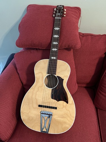 Harmony stella 927 quasi - stella,