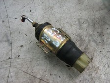 MOTORE C/C ANTERIORE SINISTRO