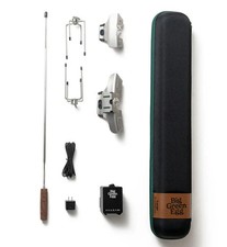 Big Green Egg - Xtra Large