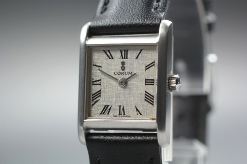 Orologio donna vintage - orologio,