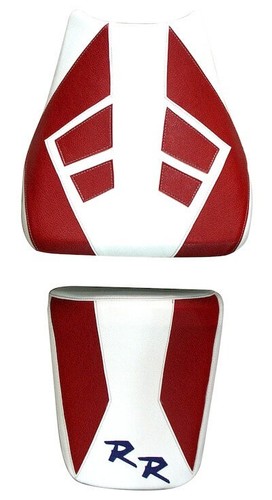 Honda cbr 1000 07 - rr,