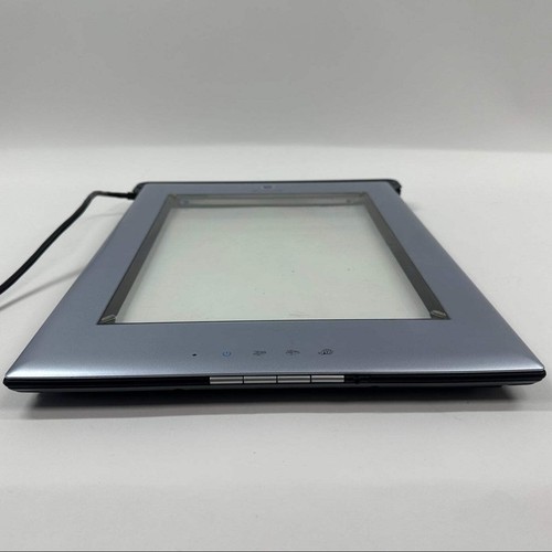 Scanjet 4600 see - hp,