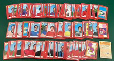 Figurina calciatori reli - calciatori, reli'