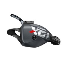 trigger shift control x01