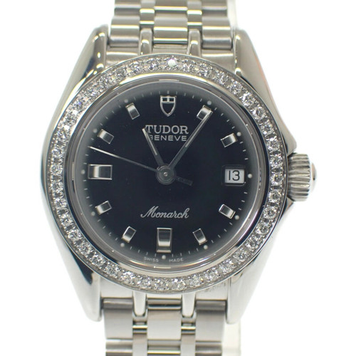 Orologio tudor monarch - orologio,