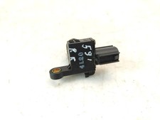 TOYOTA AVENSIS Estate T25