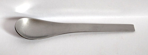 Cucchiaino vintage georg - cucchiaino,