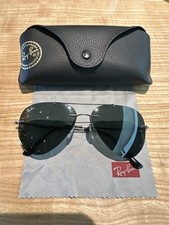 Occhiali da sole Ray-Ban