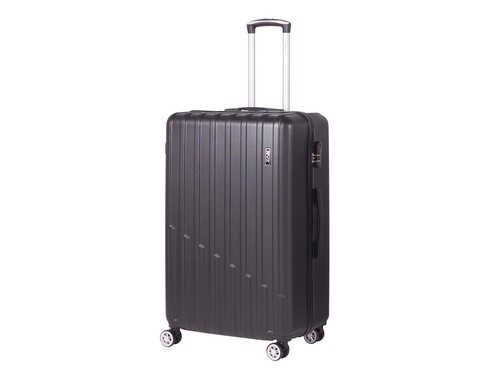 Ravizzoni valigia trolley - valigia,