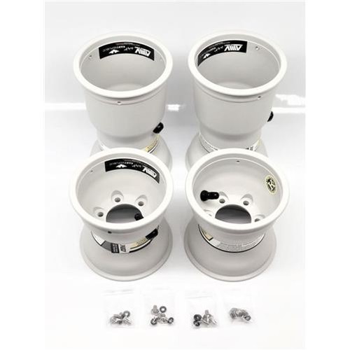 Kart republic big set di - -,