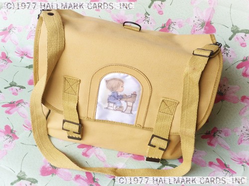 Betsey clark vintage 1980 - vintage,