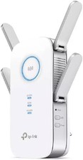 TP-LINK RE655 - WLAN Repeater