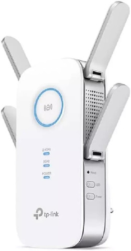 Link re655 wlan repeater - tp-link,