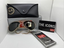 Ray-Ban Occhiali da Sole