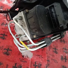 MODULO ABS ALFA ROMEO 166
