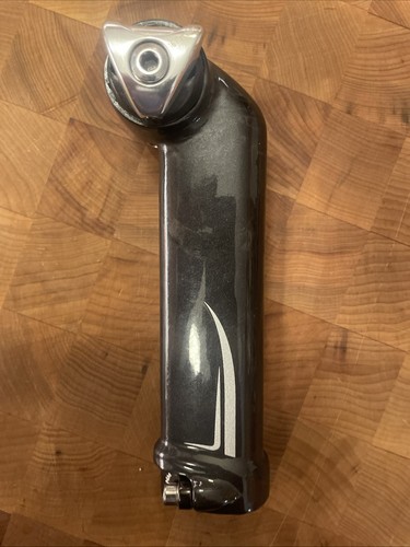 Coprisedile vintage