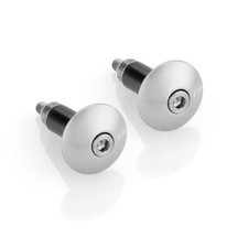 RIZOMA Terminali Manubrio