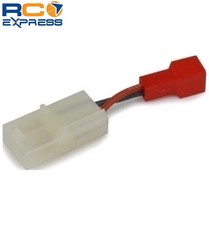 HPI Connector Tamiya Plug