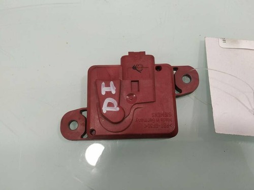 5019005drv sensor saab - 5019005drv,