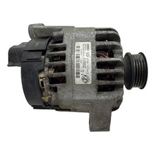 ALTERNATORE FIAT 500 POP MK2