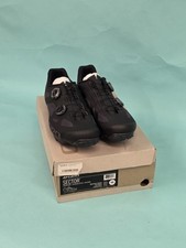 NUOVO! Scarpe da ciclismo GIRO