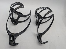 BONTRAGER XXX Water Bottle