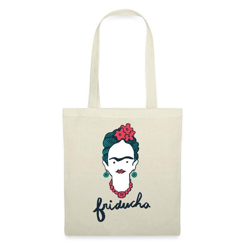 Frida kahlo sketch - frida,