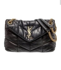 Saint Laurent borsa a tracolla